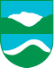 fljotsdalur.is
