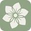 floresfinas.cl