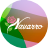 floresnavarro.com