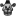 fnaf-games.net