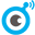 focusgood.com