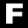 focusonbusiness.eu