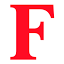 folgerscoffee.com