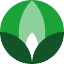 foodbytesworld.com