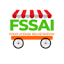 foodlicenses.co.in