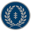 footballfoundation.com