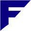 fordasphalt.com