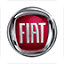 foris-fiat.ru