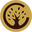 fortunewoods.co.uk