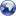 forumaa.net