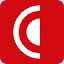 fotofinder.com