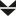 foxdart.com