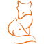 foxvillage.com