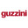 fratelliguzzini.com