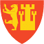 fredrikstad.kommune.no