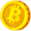 freebtc.vip