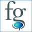 friedmansocialmedia.com