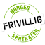 frivilligsentral.no