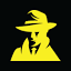 frontpagedetectives.com