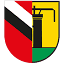 full-reuenthal.ch