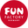 funfactory.com