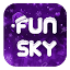 funsky.su