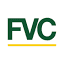 fvcbank.com