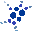 g-node.de