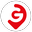 g-ny.org