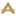 galaerostaff.com