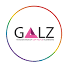 galz.org