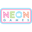 gamesonly.net
