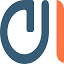 gantengroup.com