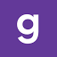 gardest.ee