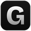 gartic.online