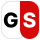 gazetemsanat.com