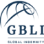 gbli.com