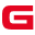 gegoteam.be