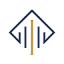 geinvestors.com