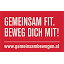 gemeinsambewegen.at