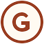 generousentrepreneursonline.com