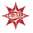 geokeeper.ca