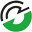 geomash.ru