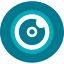 geonadir.com