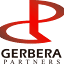 gerbera.co.jp