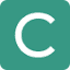 getcellucare.com