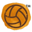 getthepancake.com
