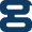getynet.com