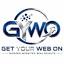 getyourwebon.com