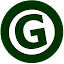 gewoongezond.nl